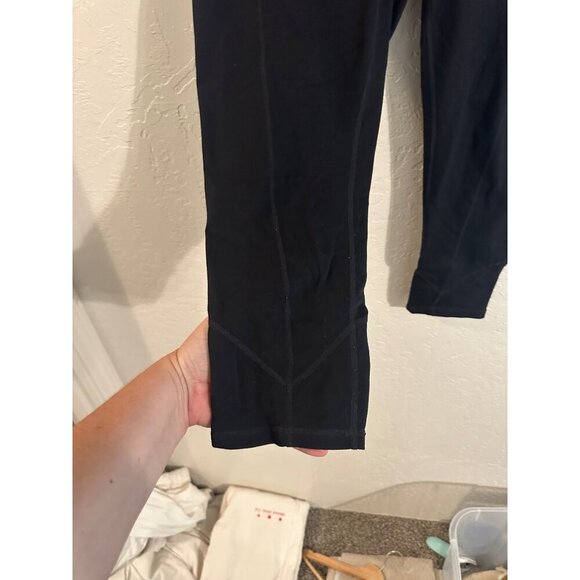 Bundle of 2 Prana Leggings - Picture 7 of 9
